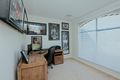 Property photo of 1 Marion Court Beldon WA 6027