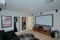 Property photo of 1 Marion Court Beldon WA 6027