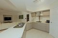 Property photo of 1 Marion Court Beldon WA 6027