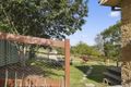 Property photo of 14 Jasper Street Bega NSW 2550