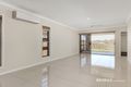 Property photo of 38 Lemongrass Circuit Griffin QLD 4503