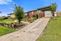 Property photo of 12 Harvie Drive Boambee East NSW 2452