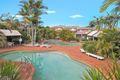 Property photo of 36/164-172 Wellington Street Ormiston QLD 4160