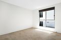 Property photo of 3/32 Diamond Bay Road Vaucluse NSW 2030