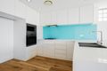 Property photo of 3/32 Diamond Bay Road Vaucluse NSW 2030