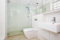 Property photo of 3/32 Diamond Bay Road Vaucluse NSW 2030