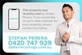 Property photo of 205/111 Parkview Road Alphington VIC 3078