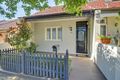 Property photo of 261 Corunna Road Petersham NSW 2049