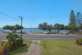 Property photo of 137 Esplanade Golden Beach QLD 4551