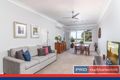 Property photo of 7/53 Rosa Street Oatley NSW 2223