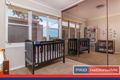 Property photo of 7/53 Rosa Street Oatley NSW 2223