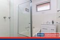 Property photo of 7/53 Rosa Street Oatley NSW 2223