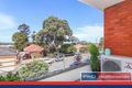 Property photo of 7/53 Rosa Street Oatley NSW 2223