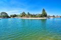 Property photo of 1 Meredith Drive Broadbeach Waters QLD 4218