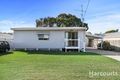 Property photo of 12 Holiday Parade Scarness QLD 4655