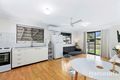 Property photo of 12 Holiday Parade Scarness QLD 4655