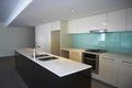 Property photo of 35/48A Consul Road Brookvale NSW 2100