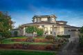 Property photo of 17 Alderbrook Avenue Mulgrave VIC 3170