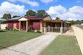 Property photo of 14 Lloyd Street Greta NSW 2334