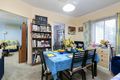 Property photo of 14 McCord Street Gordon Park QLD 4031