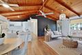 Property photo of 1 Fairway Drive Bargara QLD 4670