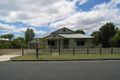 Property photo of 9 Sailfish Street Tin Can Bay QLD 4580