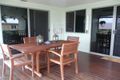 Property photo of 9 Sailfish Street Tin Can Bay QLD 4580