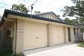 Property photo of 1 Fairfax Avenue Bethania QLD 4205