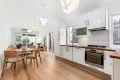 Property photo of 191 Nelson Road South Melbourne VIC 3205