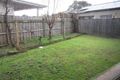 Property photo of 47 Richmond Crescent Geelong VIC 3220