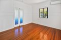 Property photo of 5 Fourth Avenue Caloundra QLD 4551