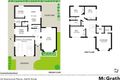 Property photo of 22 Sherwood Place North Ryde NSW 2113