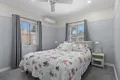 Property photo of 58 Cyprus Street North Ipswich QLD 4305