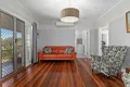 Property photo of 58 Cyprus Street North Ipswich QLD 4305