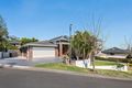 Property photo of 2 Irma Place Frenchs Forest NSW 2086