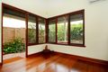 Property photo of 58 Clement Street Swanbourne WA 6010