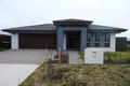Property photo of 17 Sygna Street Fern Bay NSW 2295