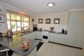 Property photo of 10 Linden Crescent Qunaba QLD 4670