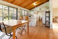 Property photo of 71 Pasadena Street Rye VIC 3941