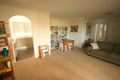 Property photo of 15/205 Waterloo Road Marsfield NSW 2122