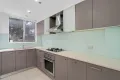 Property photo of 1/53 Garfield Street Wentworthville NSW 2145