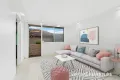 Property photo of 1/53 Garfield Street Wentworthville NSW 2145