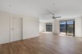 Property photo of 2/1-3 Graham Street Dalyston VIC 3992
