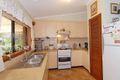 Property photo of 44 Trafalgar Crescent Lilydale VIC 3140