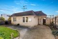 Property photo of 83 Atkinson Street Templestowe VIC 3106