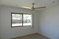 Property photo of 74 Victoria Avenue Glen Eden QLD 4680