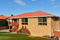 Property photo of 8 Chatterton Court Claremont TAS 7011