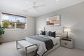 Property photo of 20 Crain Court Harrington Park NSW 2567