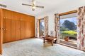 Property photo of 10 Tennessee Drive Happy Valley SA 5159