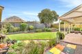 Property photo of 10 Tennessee Drive Happy Valley SA 5159